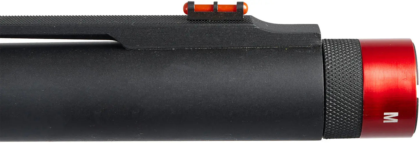 Рушниця ATA ARMS NEO X Syntetic кал. 12/76 71 см /23140670/