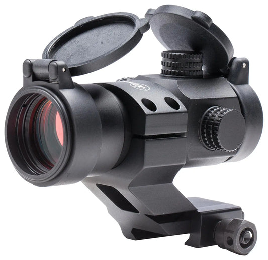 Приціл коліматорний XD Precision Tactical 2 МОА /15250015/
