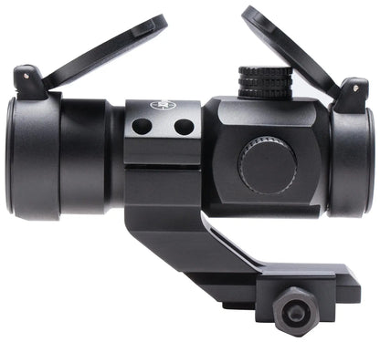 Приціл коліматорний XD Precision Tactical 2 МОА /15250015/