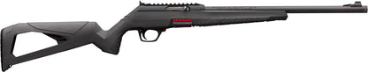 Карабін Winchester Wildcat SR Black 16,5" кал. 22 LR /2040398/