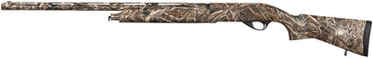 Рушниця ATA ARMS NEO12 Stream Camo MAX5 кал. 12/76 71 см /23140524/