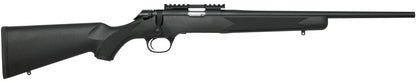 Гвинтівка малокаліберна Retay 2022 Sporter Classic кал. 22 LR 47 см /24770079/