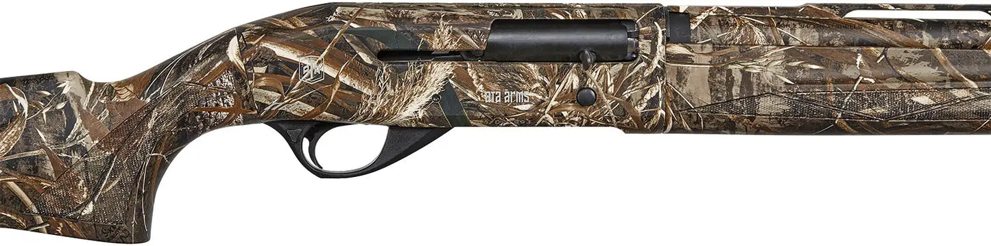 Рушниця ATA ARMS NEO12 Stream Camo MAX5 кал. 12/76 71 см /23140524/