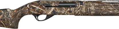 Рушниця ATA ARMS NEO12 Stream Camo MAX5 кал. 12/76 71 см /23140524/