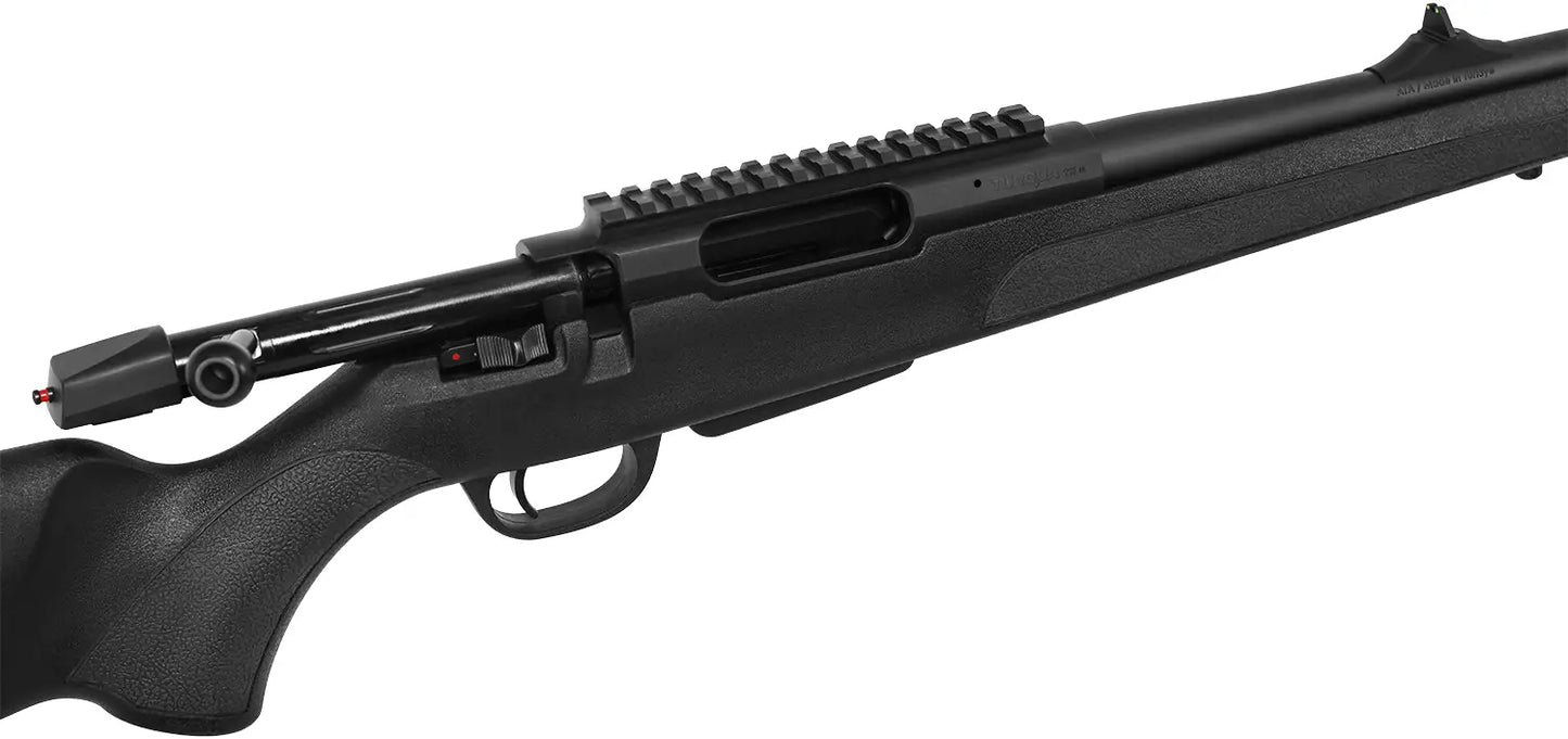 Карабін ATA ARMS Turqua GEN2 Synthetic кал. 223 Rem 51 см /23140777/