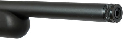 Гвинтівка малокаліберна Savage 93 FV-SR кал. 22 WMR 16.5" 1/2"-28  /12480007/
