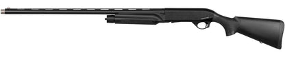Рушниця Typhoon Phoenix TDS12 Classic Synthetic 12/76 71 см Black /23180357/