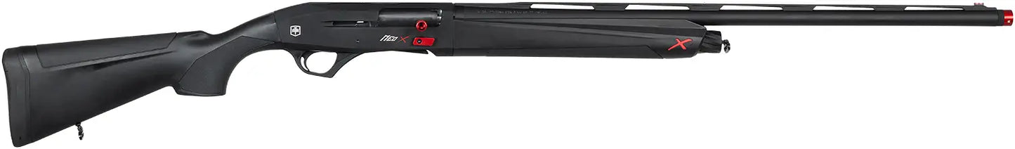 Рушниця ATA ARMS NEO X Syntetic кал. 12/76 71 см /23140670/