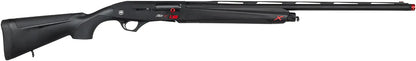 Рушниця ATA ARMS NEO X Syntetic кал. 12/76 71 см /23140670/