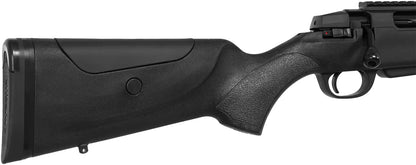 Карабін ATA ARMS Turqua GEN2 Synthetic кал. 223 Rem 51 см /23140777/