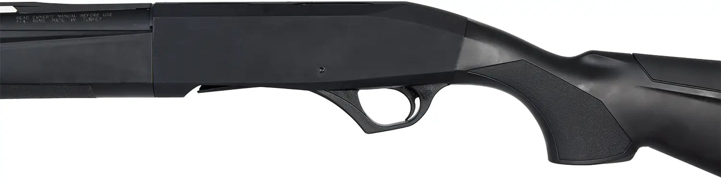 Рушниця ATA ARMS NEO X Syntetic кал. 12/76 71 см /23140670/