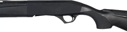 Рушниця ATA ARMS NEO X Syntetic кал. 12/76 71 см /23140670/