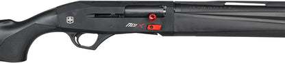 Рушниця ATA ARMS NEO X Syntetic кал. 12/76 71 см /23140670/