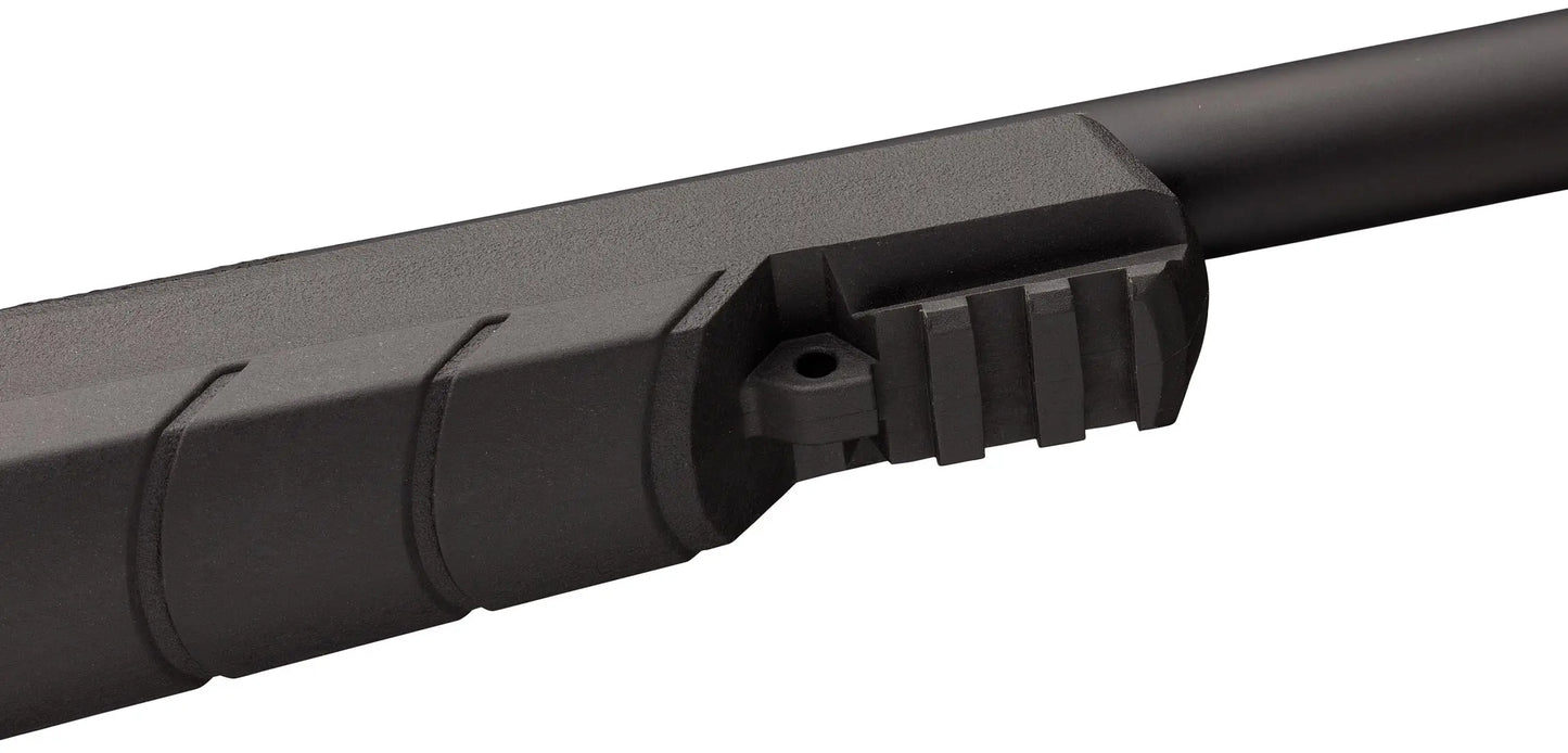 Гвинтівка малокаліберна Winchester Wildcat Black 18" кал. 22 LR 1/2"-20 /2040550/