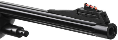 Карабін Winchester SXR Black Tracker Fluted кал. 308 Win