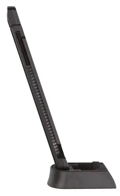 Пістолет пневматичний ASG CZ 75 P-07 Duty. CO2. BB кал. 4.5 мм /23702519/