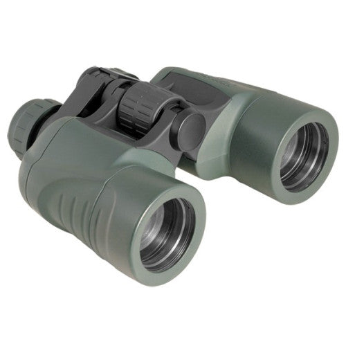 Бінокль Yukon 8х40 WA /01676/