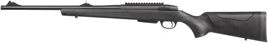 Карабін ATA ARMS Turqua GEN2 кал. 308 Win 51 см 5/8"-24 /23140673/