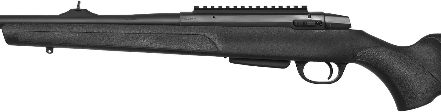 Карабін ATA ARMS Turqua GEN2 Synthetic кал. 223 Rem 51 см /23140777/