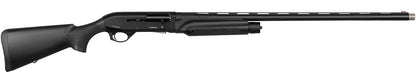 Рушниця Typhoon Phoenix TDS12 Classic Synthetic 12/76 71 см Black /23180357/