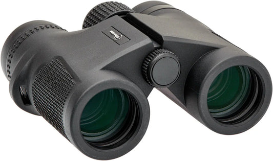 Бінокль XD Precision Advanced 10x32 W1 BaK4 FBMC /15250046/