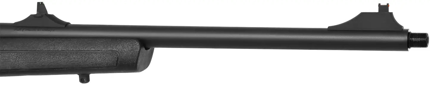 Карабін ATA ARMS Turqua GEN2 Synthetic кал. 223 Rem 51 см /23140777/