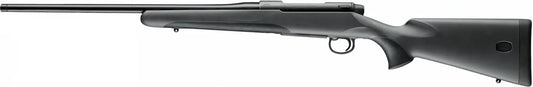 Карабін Mauser M18 Basic кал. 308 Win 51 см М15Х1 з планкою Picatinny /14350325/