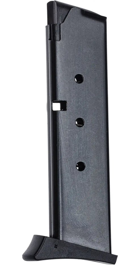 Пістолет сигнальний Retay F29 кал. 9 мм. Black /11950883/