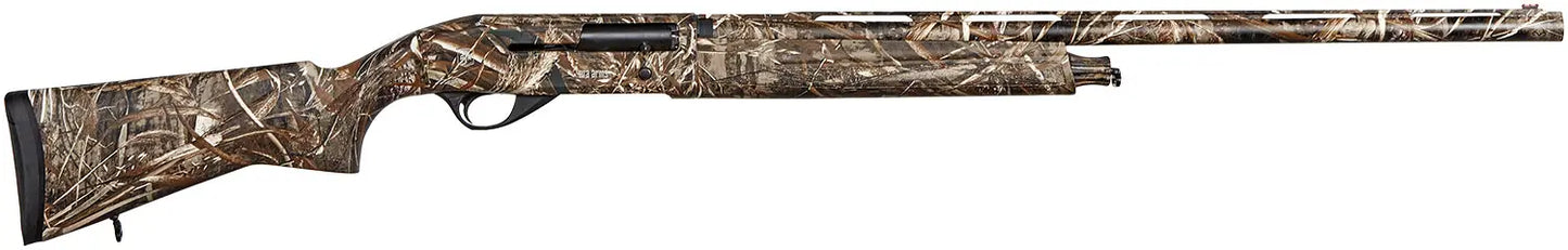 Рушниця ATA ARMS NEO12 Stream Camo MAX5 кал. 12/76 71 см /23140524/