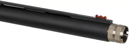 Рушниця Typhoon Phoenix TDS12 Classic Synthetic 12/76 71 см Black /23180357/