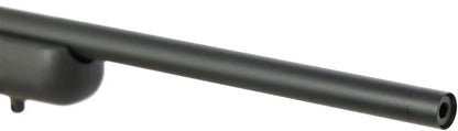 Гвинтівка малокаліберна Retay 2022 Sporter Classic кал. 22 LR 47 см /24770079/