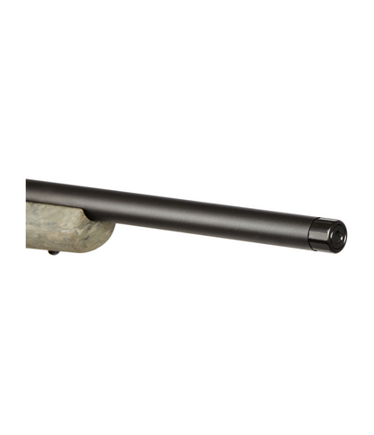 Карабін Remington 700 SPS Tactical AAC HB кал .308 Win 51 см 5/8"-24  /12500913/