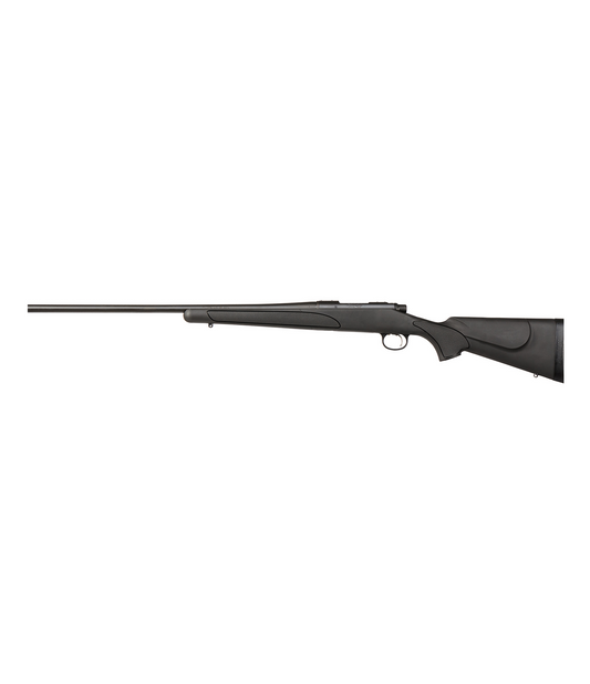 Карабін Remington 700 ADL Black кал. 6.5 Creedmoor 61 см /12500916/
