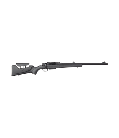 Карабін Remington 700 ADL Black кал .308 Win 61 см  /12500915/