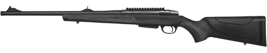 Карабін ATA ARMS Turqua GEN2 Synthetic кал. 223 Rem 51 см /23140777/