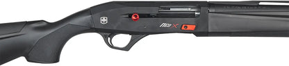 Рушниця ATA ARMS NEO X Syntetic кал. 12/76 71 см /23140670/