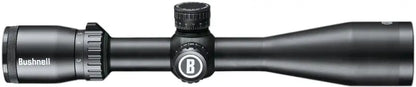 Приціл оптичний Bushnell Prime 3-12x40 Multi-Turret сітка Multi-X /10130097/