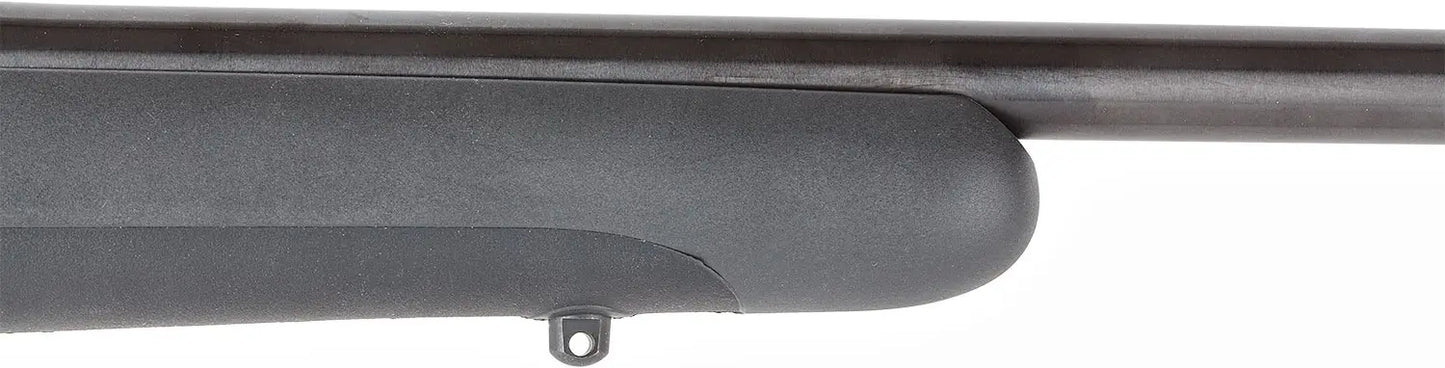 Карабін Mauser M18 Basic кал. 308 Win 51 см М15Х1 з планкою Picatinny /14350325/