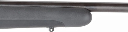 Карабін Mauser M18 Basic кал. 308 Win 51 см М15Х1 з планкою Picatinny /14350325/