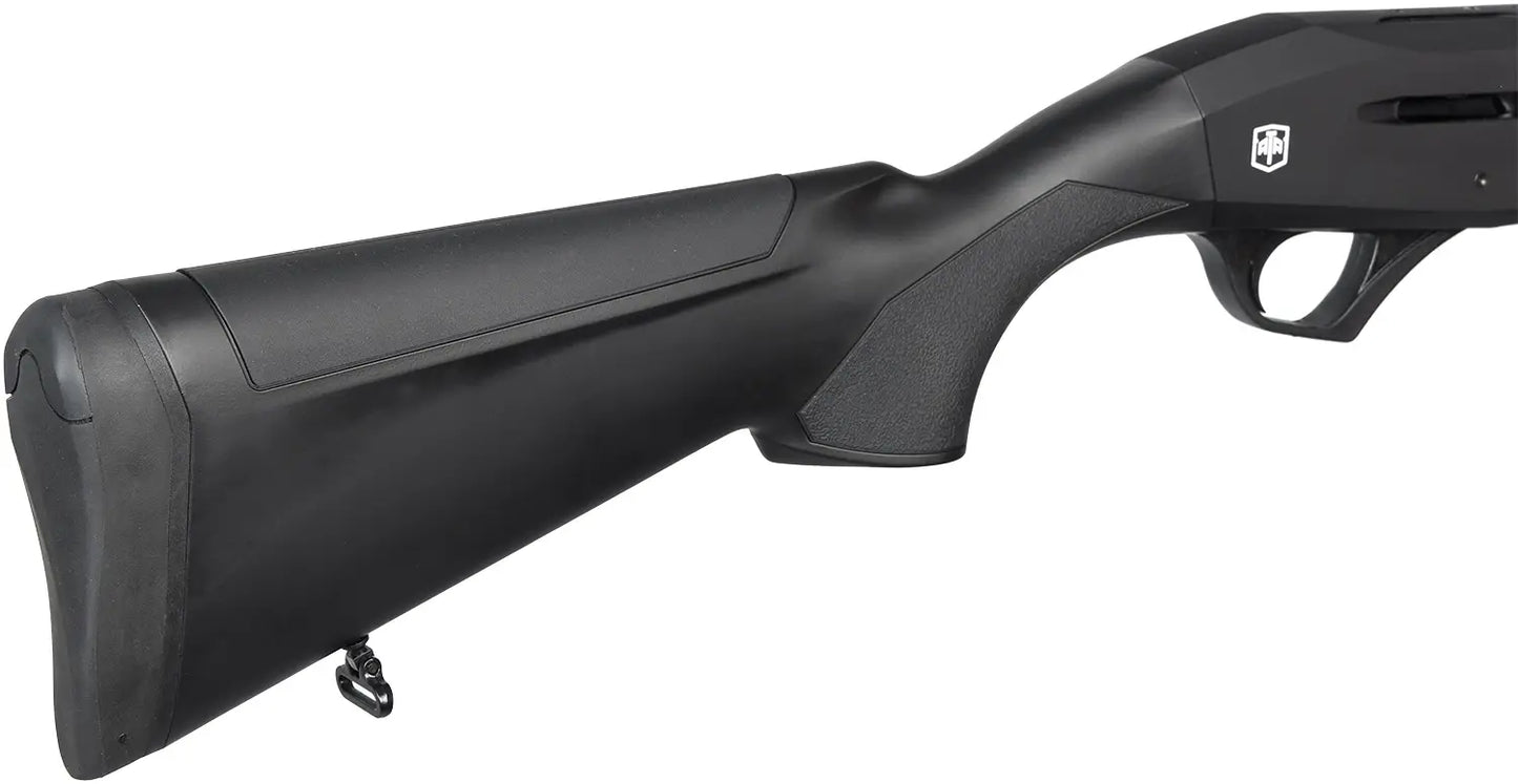 Рушниця ATA ARMS NEO X Syntetic кал. 12/76 71 см /23140670/