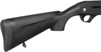 Рушниця ATA ARMS NEO X Syntetic кал. 12/76 71 см /23140670/