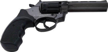 Револьвер під патрон флобера EKOL VIPER 4,5 "(чорний) к.4мм /14200026/