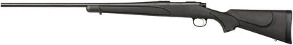Карабін Remington 700 ADL Black кал. 6.5 Creedmoor 61 см /12500916/