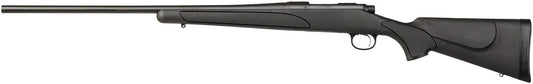 Карабін Remington 700 ADL Black кал. 6.5 Creedmoor 61 см /12500916/
