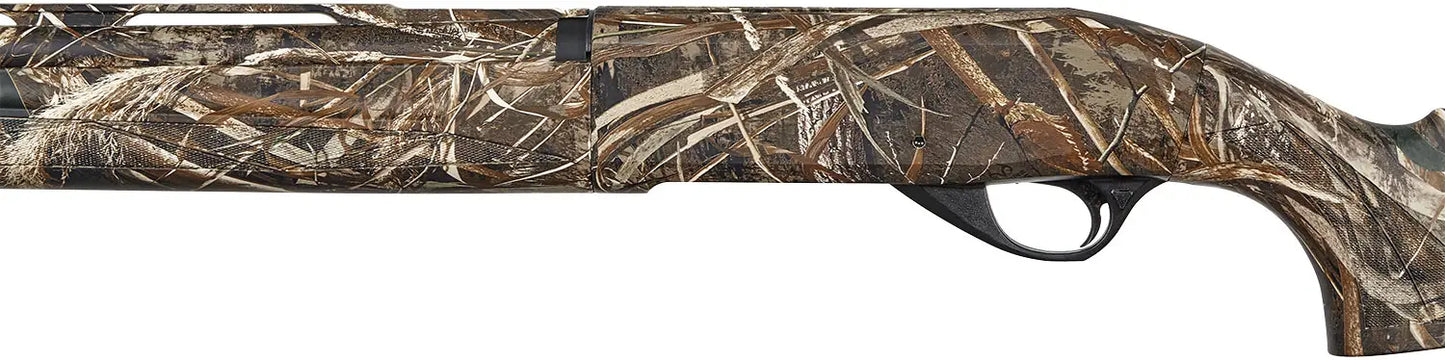 Рушниця ATA ARMS NEO12 Stream Camo MAX5 кал. 12/76 71 см /23140524/
