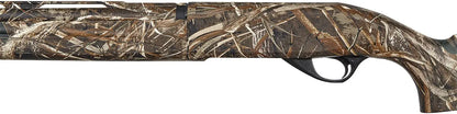 Рушниця ATA ARMS NEO12 Stream Camo MAX5 кал. 12/76 71 см /23140524/