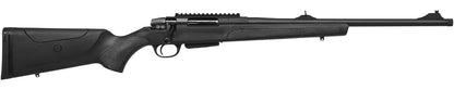 Карабін ATA ARMS Turqua GEN2 Synthetic кал. 223 Rem 51 см /23140777/