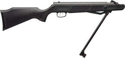 Гвинтівка пневматична Beeman Wolverine GR з ОП 4х32 /14290334/