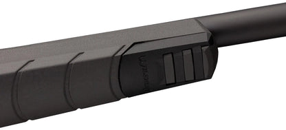 Гвинтівка малокаліберна Winchester Wildcat Black 18" кал. 22 LR 1/2"-20 /2040550/