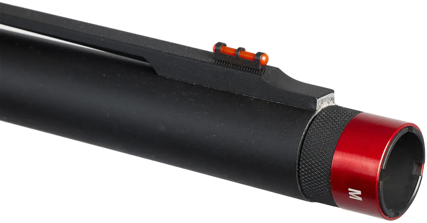 Рушниця ATA ARMS NEO X Syntetic кал. 12/76 71 см /23140670/